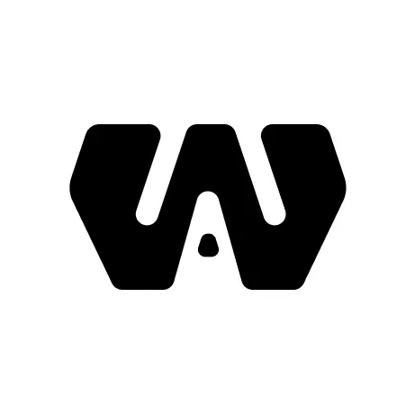 webauth.com-logo